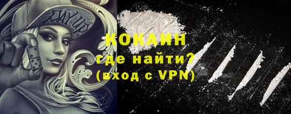твердый Бронницы